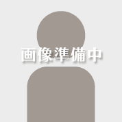 あるある