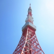しんじゅくてん