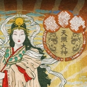 かみ