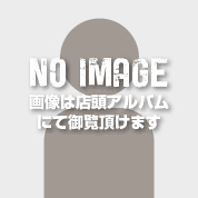 あらし