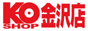 KO-SHOP金沢店