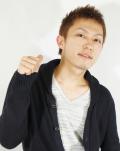 求人担当者からの一言