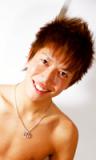 求人担当者からの一言